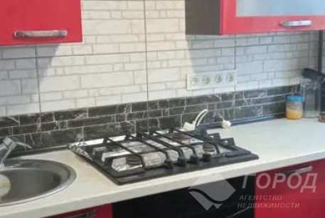 Сдам 3-х кімнатну квартиру, Салтовка, Код: 810925/1