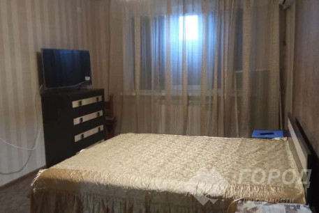 Сдам 3-х кімнатну квартиру, Салтовка, Код: 810925/1