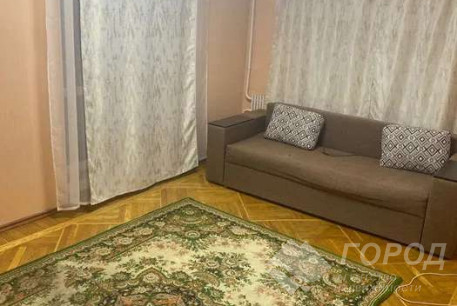 Сдам 2-х кімнатну квартиру, Салтовка, Код: 810926/1