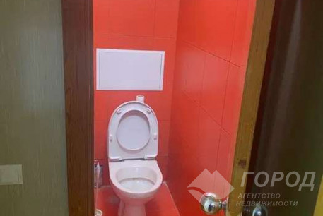 Сдам 2-х кімнатну квартиру, Салтовка, Код: 810926/1