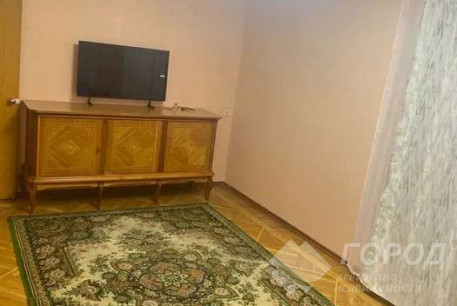 Сдам 2-х кімнатну квартиру, Салтовка, Код: 810926/1