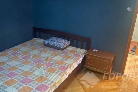 Сдам 2-х кімнатну квартиру, Салтовка, Код: 810926/1