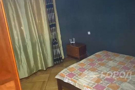 Сдам 2-х кімнатну квартиру, Салтовка, Код: 810926/1