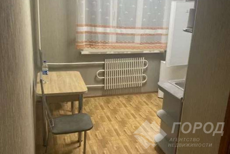 Сдам 2-х кімнатну квартиру, Салтовка, Код: 810926/1