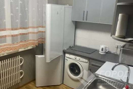 Сдам 2-х кімнатну квартиру, Салтовка, Код: 810926/1