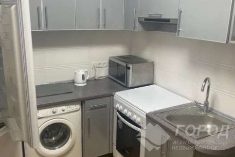 Сдам 2-х кімнатну квартиру, Салтовка, Код: 810926/1