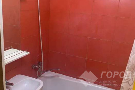 Сдам 2-х кімнатну квартиру, Салтовка, Код: 810926/1