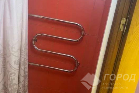 Сдам 2-х кімнатну квартиру, Салтовка, Код: 810926/1