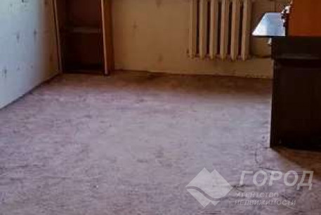 Сдам 4-х кімнатну квартиру, Гагарина проспект, Спортивная метро, Код: 810927/1