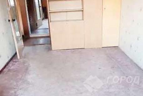 Сдам 4-х кімнатну квартиру, Гагарина проспект, Спортивная метро, Код: 810927/1