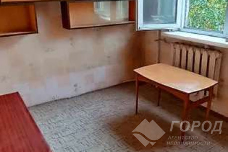 Сдам 4-х кімнатну квартиру, Гагарина проспект, Спортивная метро, Код: 810927/1