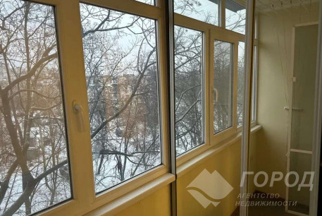 Сдам 2-х кімнатну квартиру, Новые дома, Код: 810928/1