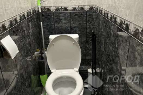 Сдам 2-х кімнатну квартиру, Новые дома, Код: 810928/1