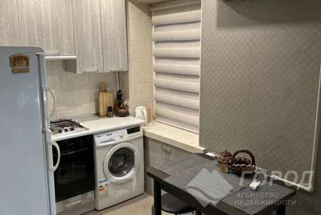 Сдам 2-х кімнатну квартиру, Новые дома, Код: 810928/1