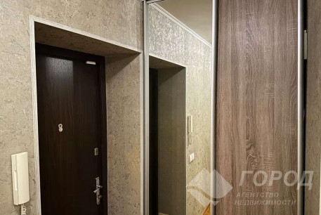 Сдам 2-х кімнатну квартиру, Новые дома, Код: 810928/1