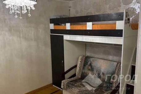 Сдам 2-х кімнатну квартиру, Новые дома, Код: 810928/1