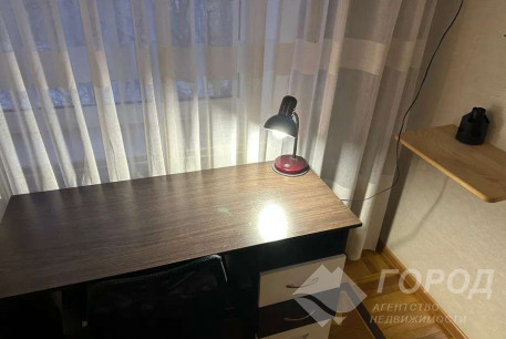 Сдам 2-х кімнатну квартиру, Новые дома, Код: 810928/1