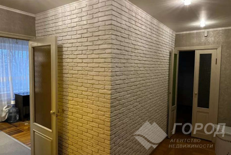 Сдам 2-х кімнатну квартиру, Новые дома, Код: 810928/1