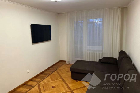 Сдам 2-х кімнатну квартиру, Новые дома, Код: 810928/1