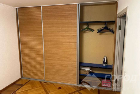 Сдам 2-х кімнатну квартиру, Новые дома, Код: 810928/1