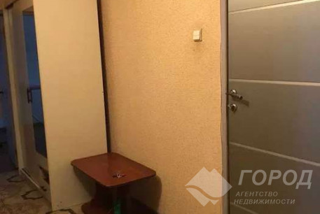 Сдам 2-х кімнатну квартиру, Холодная Гора, Холодная Гора метро, Код: 810930/1