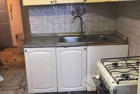 Сдам 2-х кімнатну квартиру, Холодная Гора, Холодная Гора метро, Код: 810930/1