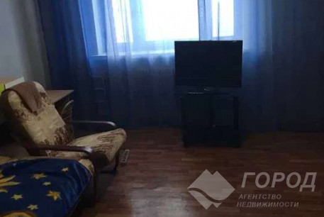 Сдам 2-х кімнатну квартиру, Холодная Гора, Холодная Гора метро, Код: 810930/1