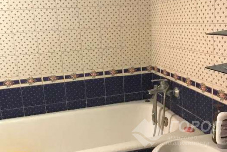 Сдам 2-х кімнатну квартиру, Холодная Гора, Холодная Гора метро, Код: 810930/1