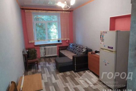 Сдам гостинку, ХТЗ, Масельского метро, Код: 810931/1