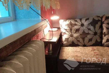 Сдам гостинку, ХТЗ, Масельского метро, Код: 810931/1