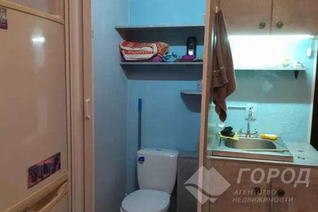 Сдам гостинку, ХТЗ, Масельского метро, Код: 810931/1