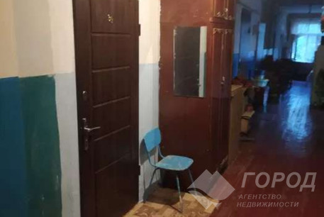 Сдам гостинку, ХТЗ, Масельского метро, Код: 810931/1