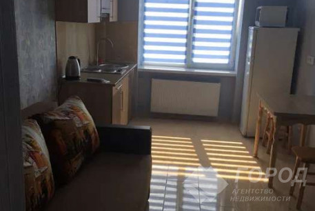 Сдам гостинку, Салтовка, Академика Павлова метро, Код: 810932/1