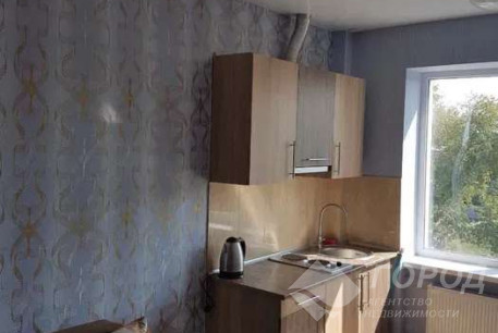 Сдам гостинку, Салтовка, Академика Павлова метро, Код: 810932/1