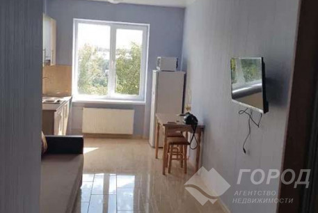 Сдам гостинку, Салтовка, Академика Павлова метро, Код: 810932/1