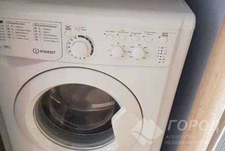 Сдам гостинку, Салтовка, Академика Павлова метро, Код: 810932/1