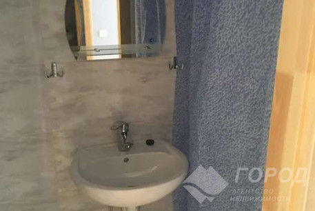 Сдам гостинку, Салтовка, Академика Павлова метро, Код: 810932/1