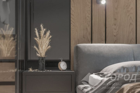 Продам 3-х кімнатну квартиру, Центр, Площадь Конституции метро (Советская), Код: 810933/1