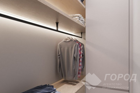 Продам 3-х кімнатну квартиру, Центр, Площадь Конституции метро (Советская), Код: 810933/1