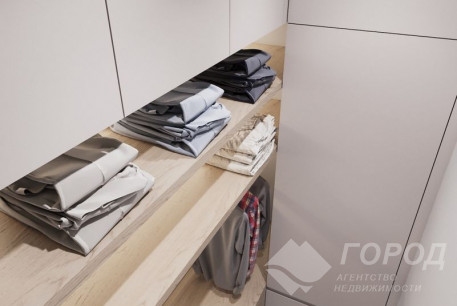 Продам 3-х кімнатну квартиру, Центр, Площадь Конституции метро (Советская), Код: 810933/1