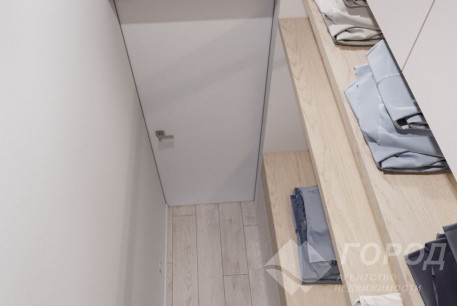 Продам 3-х кімнатну квартиру, Центр, Площадь Конституции метро (Советская), Код: 810933/1