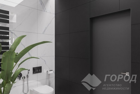 Продам 3-х кімнатну квартиру, Центр, Площадь Конституции метро (Советская), Код: 810933/1