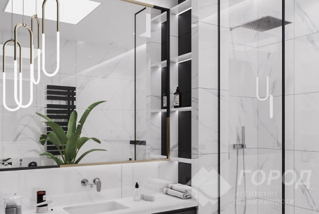 Продам 3-х кімнатну квартиру, Центр, Площадь Конституции метро (Советская), Код: 810933/1