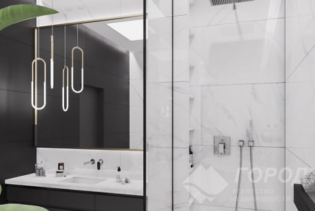 Продам 3-х кімнатну квартиру, Центр, Площадь Конституции метро (Советская), Код: 810933/1