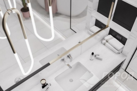 Продам 3-х кімнатну квартиру, Центр, Площадь Конституции метро (Советская), Код: 810933/1