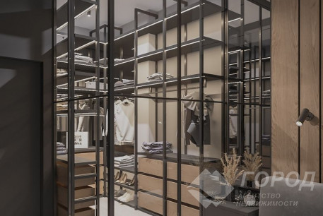 Продам 3-х кімнатну квартиру, Центр, Площадь Конституции метро (Советская), Код: 810933/1