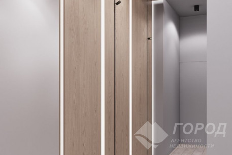 Продам 3-х кімнатну квартиру, Центр, Площадь Конституции метро (Советская), Код: 810933/1