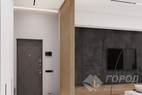 Продам 3-х кімнатну квартиру, Центр, Площадь Конституции метро (Советская), Код: 810933/1