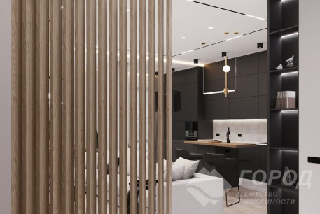 Продам 3-х кімнатну квартиру, Центр, Площадь Конституции метро (Советская), Код: 810933/1