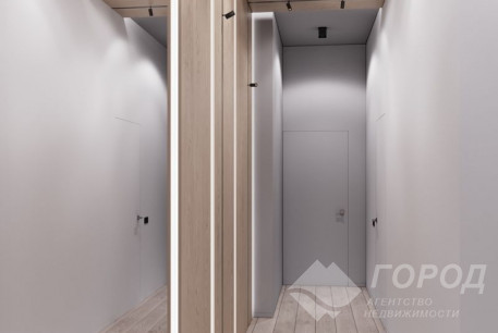 Продам 3-х кімнатну квартиру, Центр, Площадь Конституции метро (Советская), Код: 810933/1